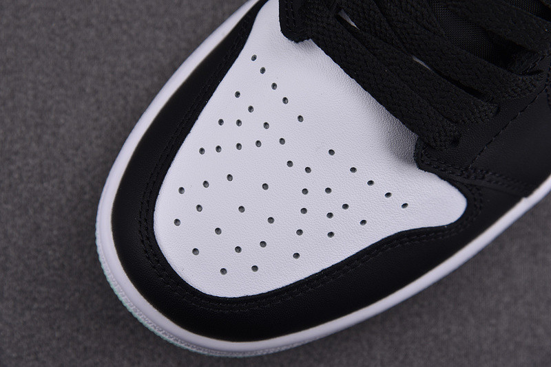 Air Jordan 1 Low “Tie-Dye” DM1199-100