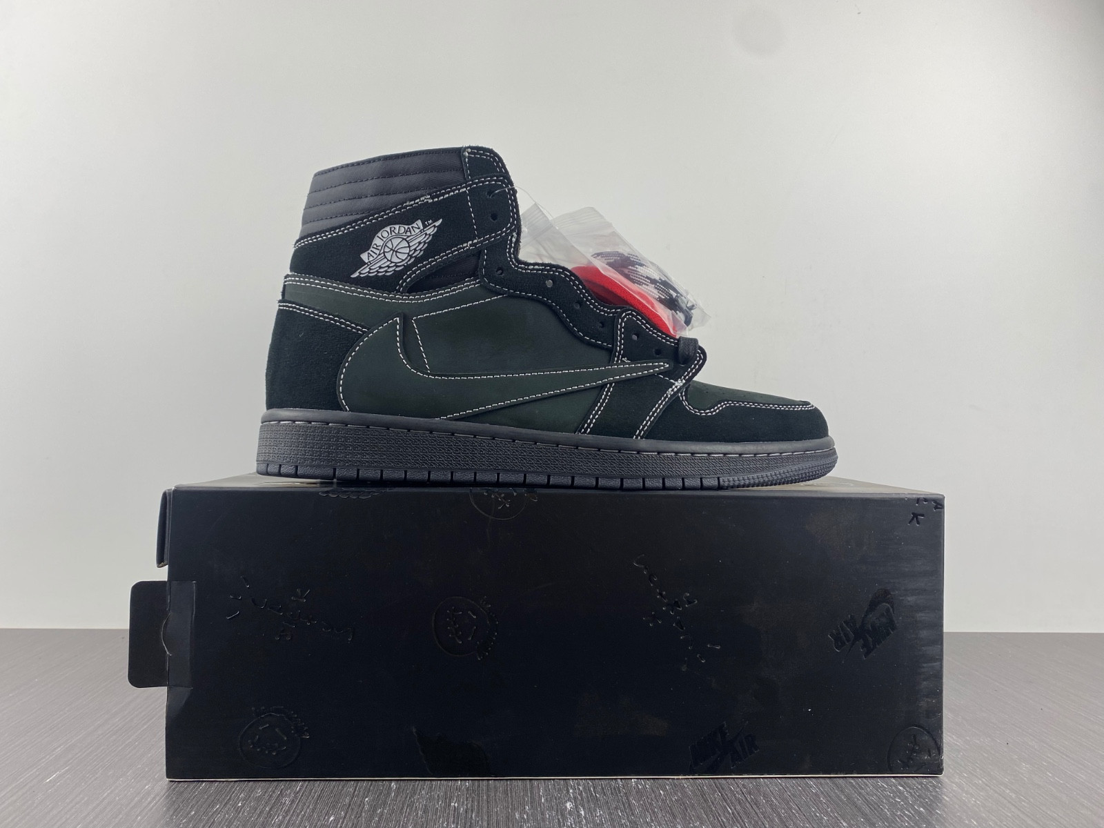 Air Jordan 1 High DM7866-011