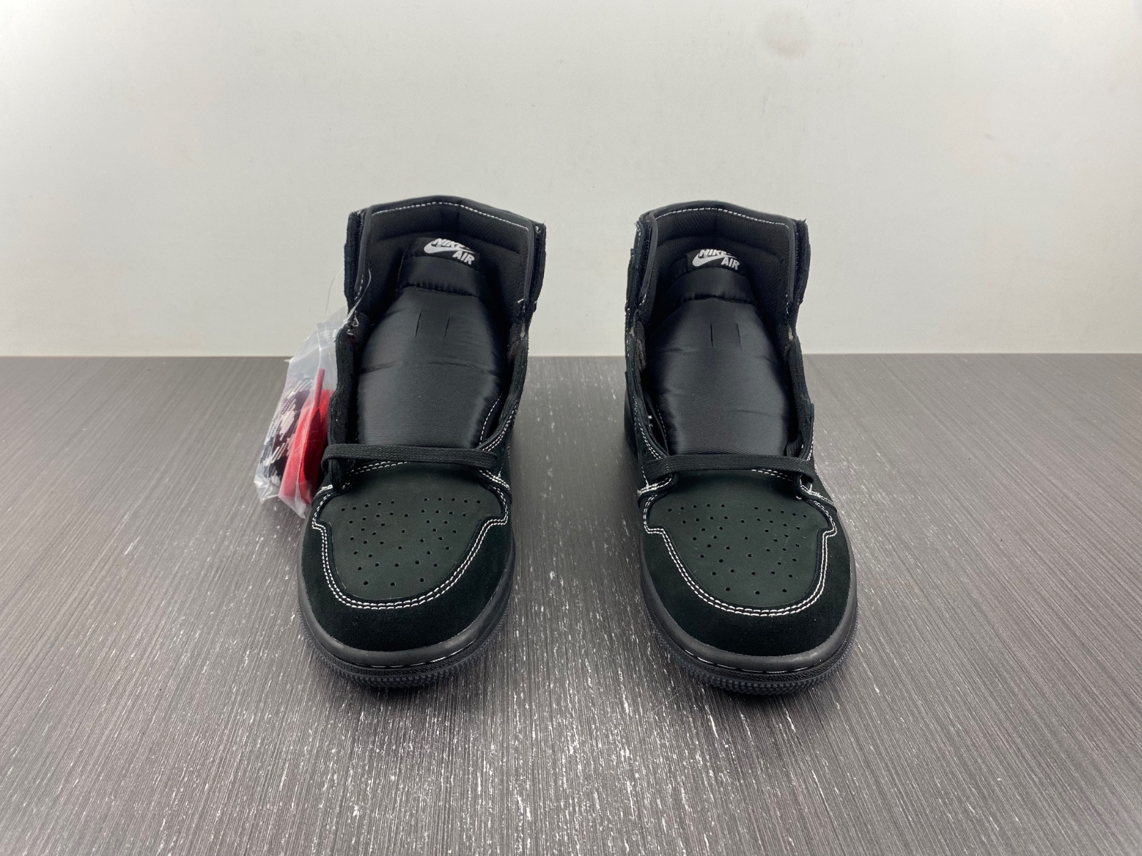 Air Jordan 1 High DM7866-011