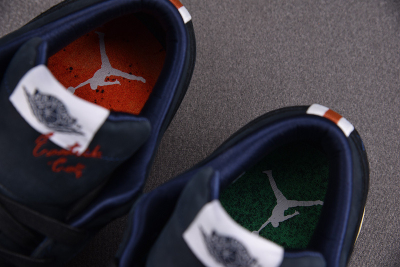 Eastside golf x Air Jordan 1 Low DV1759-448