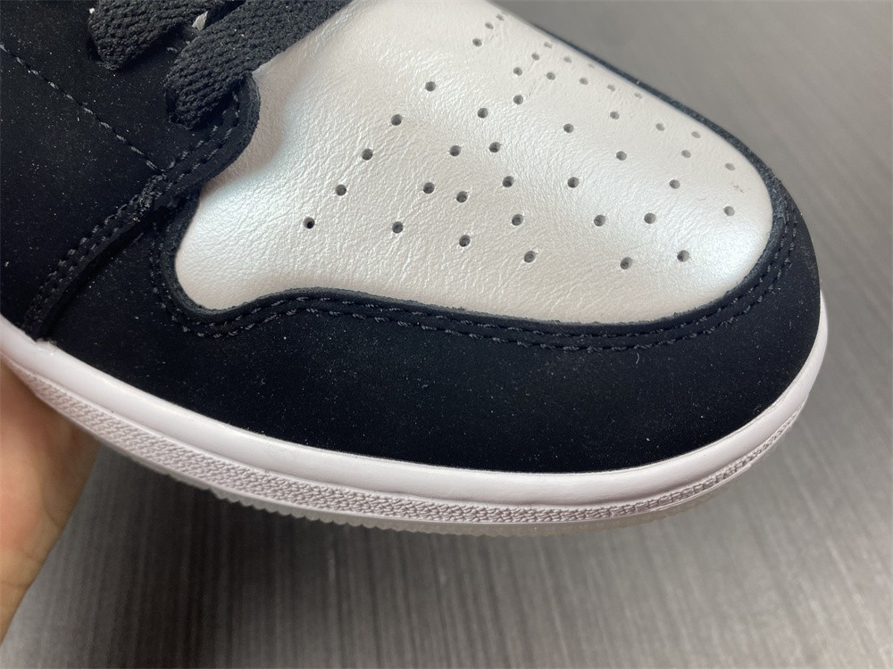 air jordan 1 mid “Di*m*nd shorts