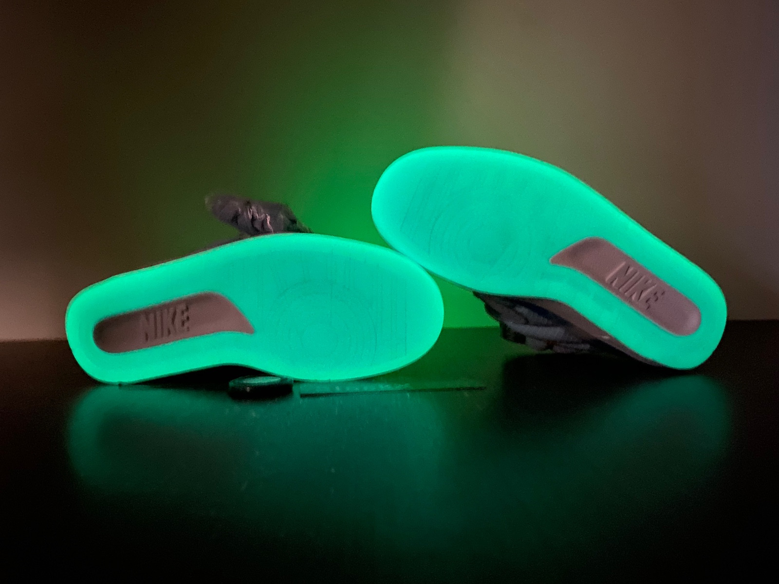 J Balvin x Air Jordan 2 DQ7691-419