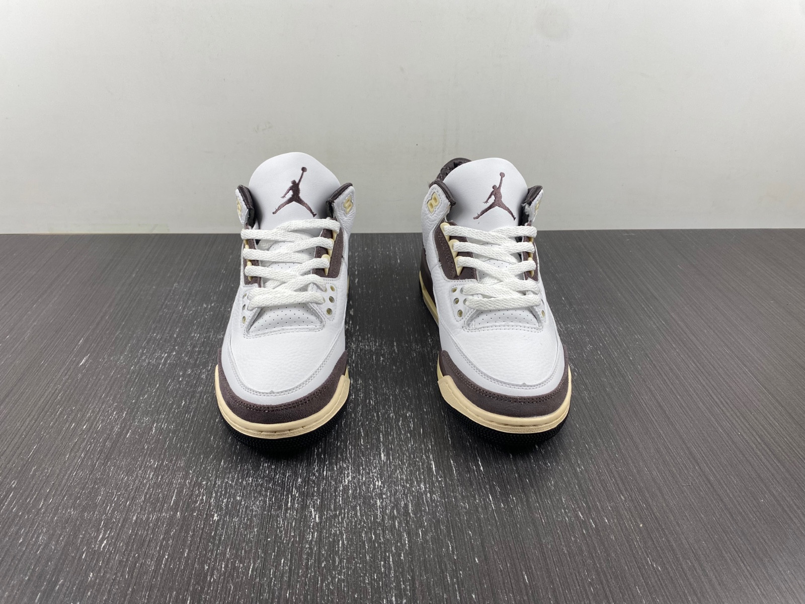 Air Jordan 3 DH3434-113