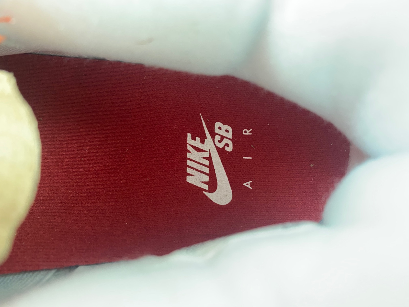 Air Jordan 4 DR5415-108