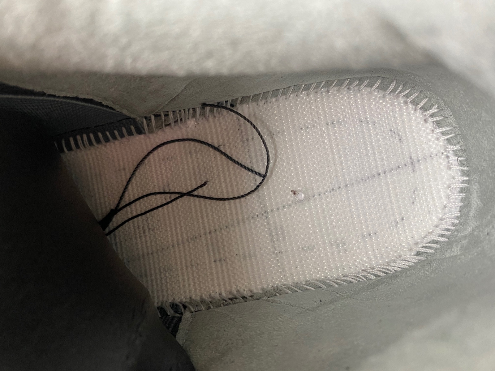 Air Jordan 4 SE “Paris Olympics” FQ7928-001