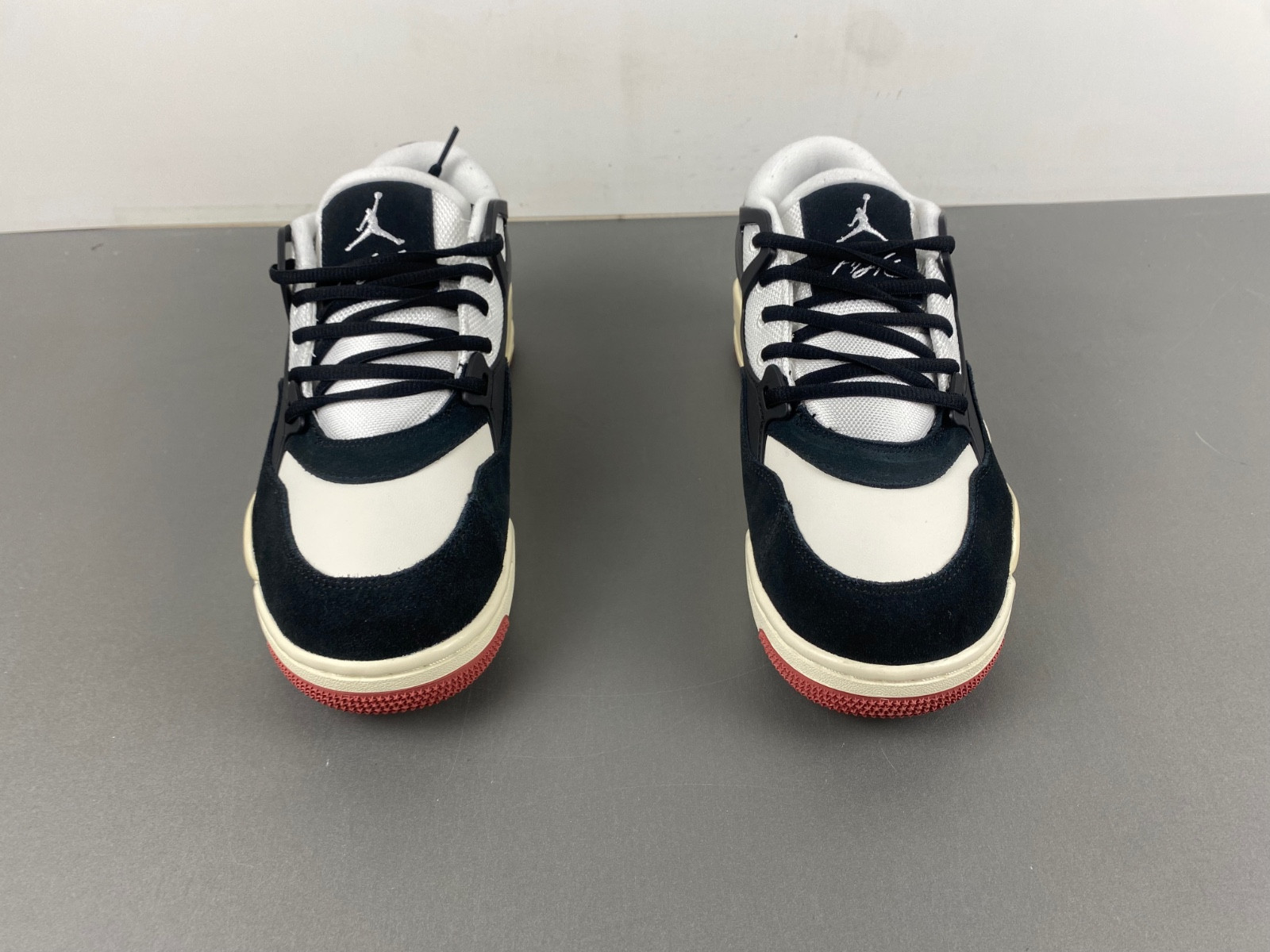 Air Jordan 4 RM “Canyon Rust” FQ7939-100