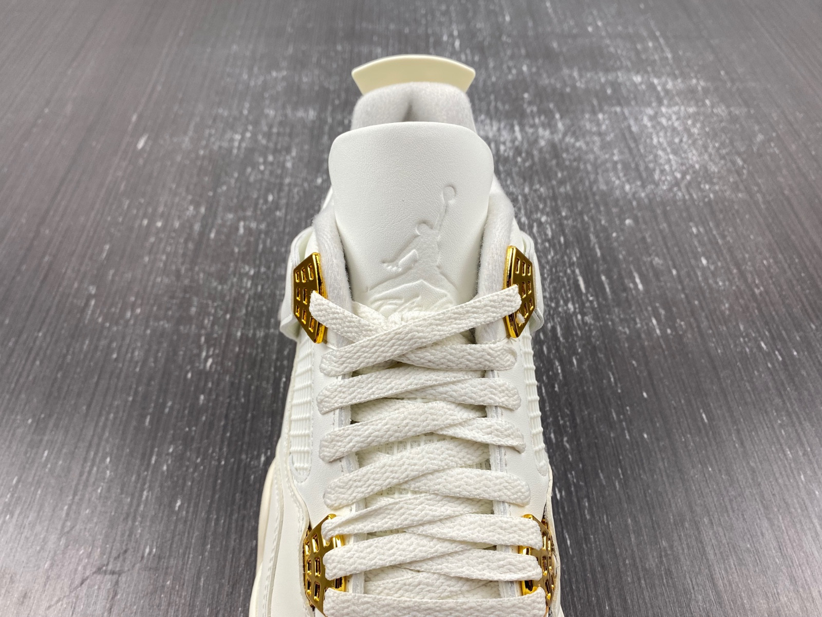 Air Jordan 4  AQ9129-003