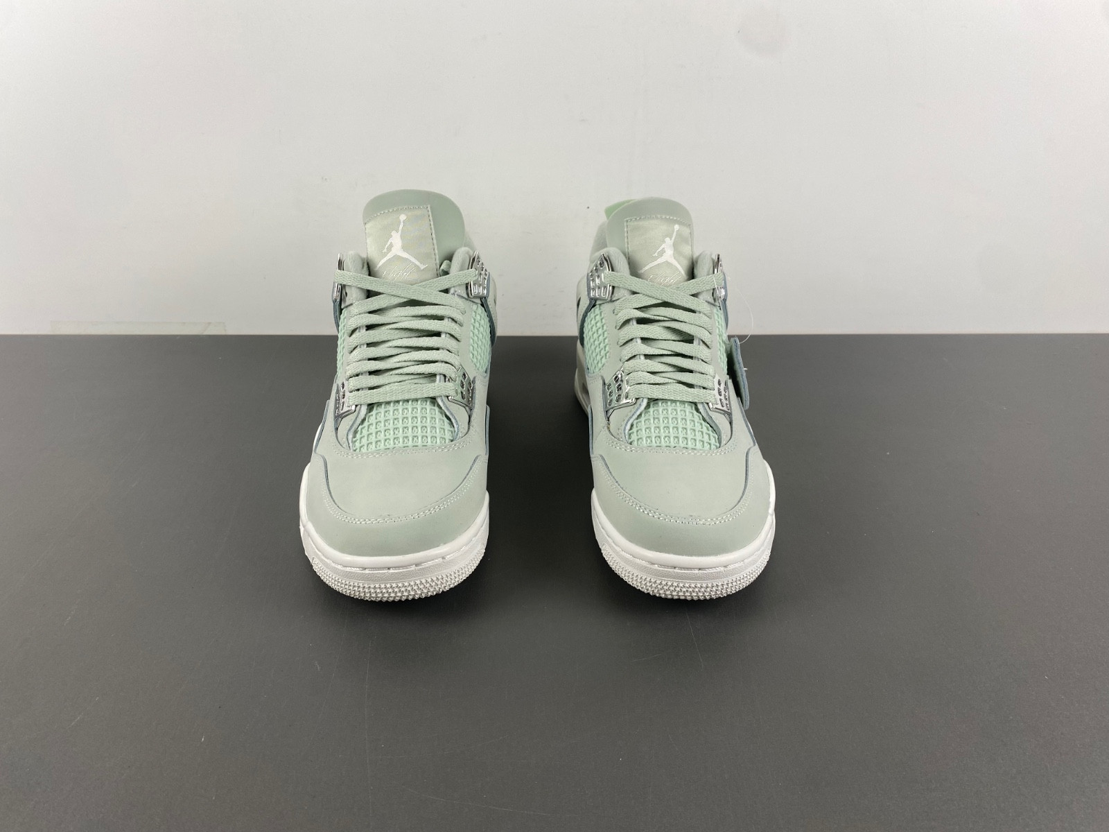 Air Jordan 4 “Seafoam” (W) HV0823-003