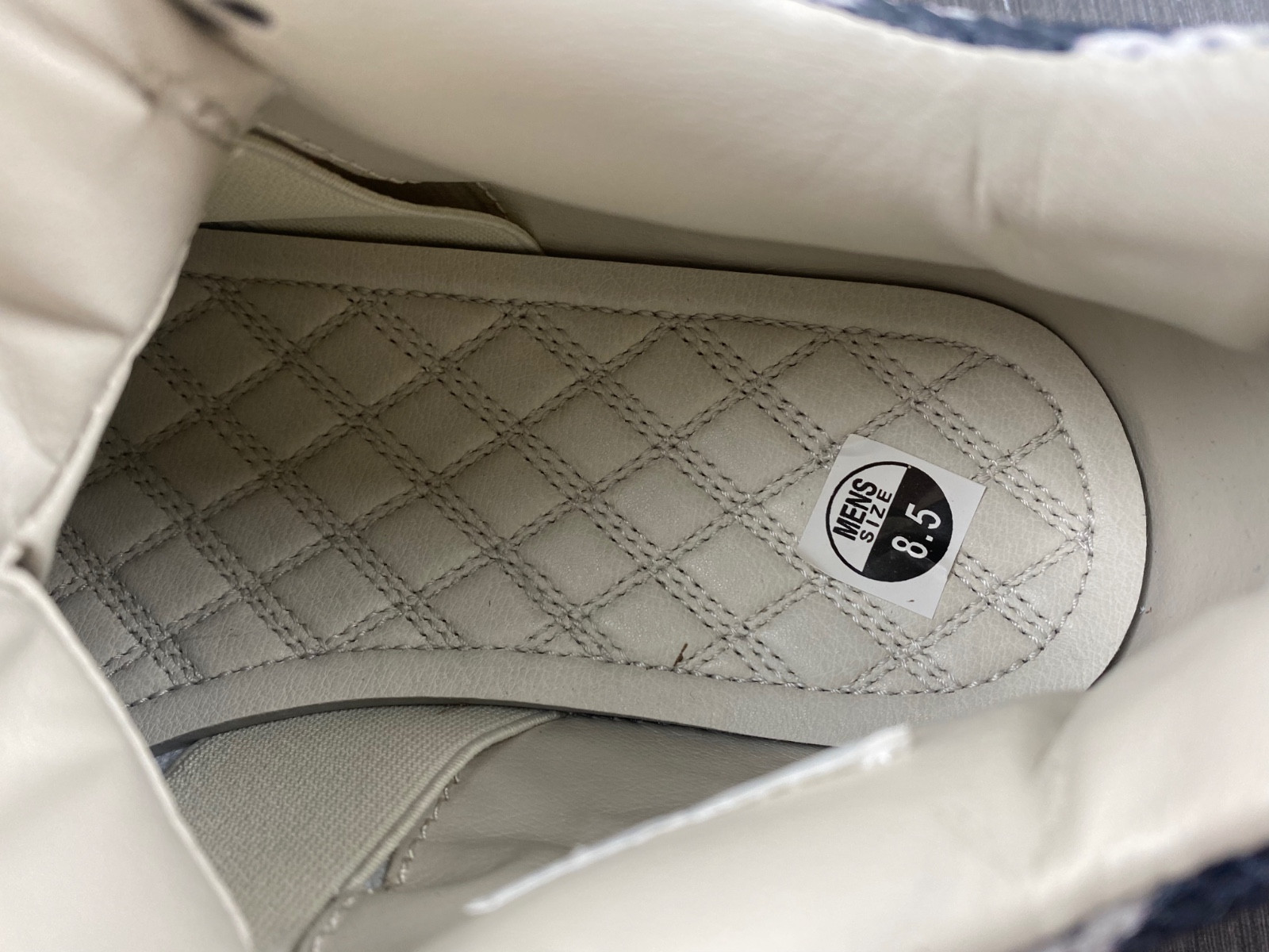 AIR JORDAN 4 RETRO PREMIUM "PINNACLE "SNAKESKIN" 819139-030