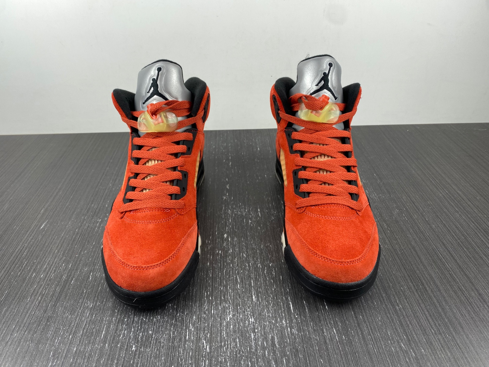 Jordan 5 Retro Dunk on Mars  DD9336-800