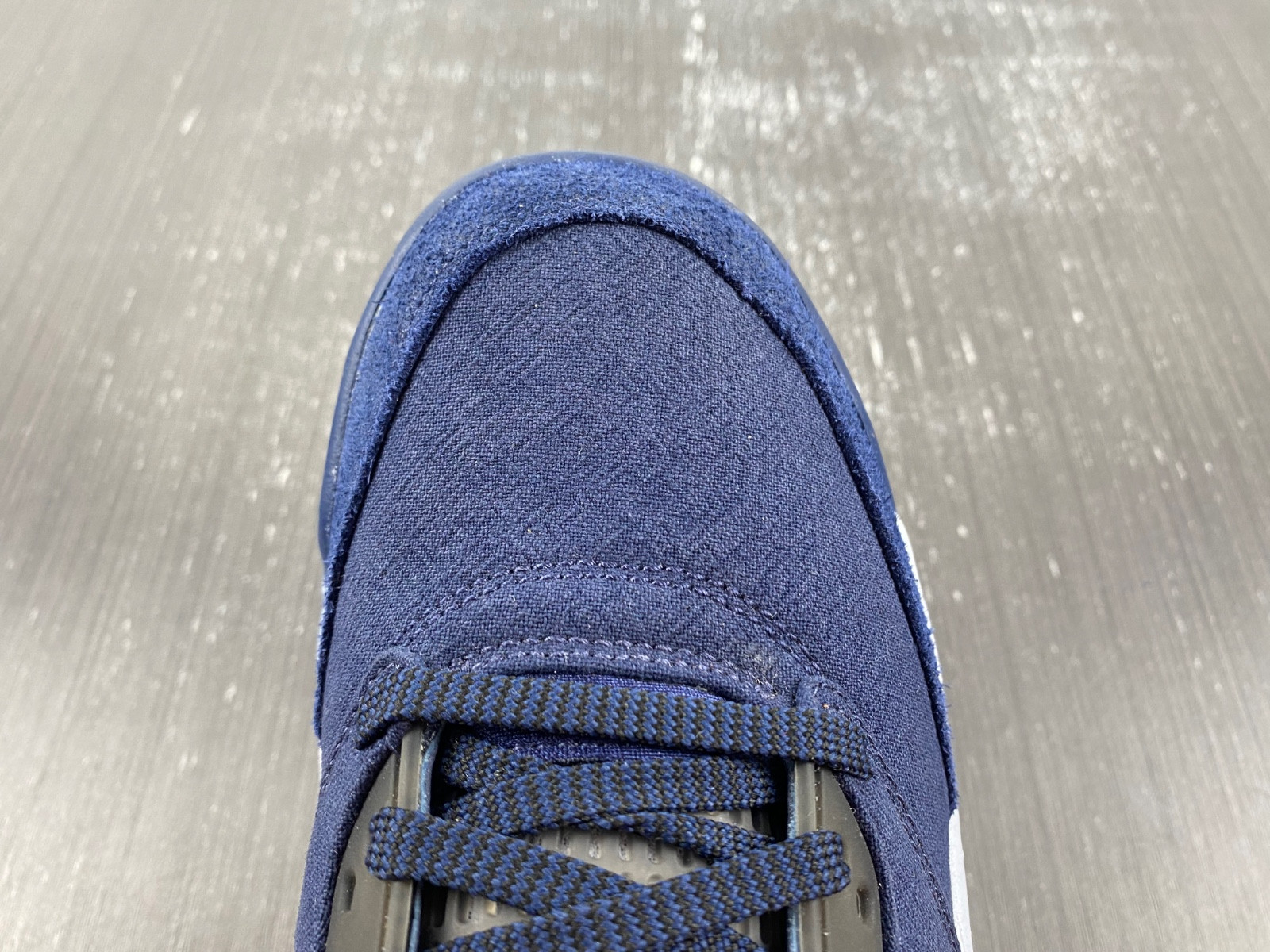 Air Jordan 5 “Georgetown” FD6812-400