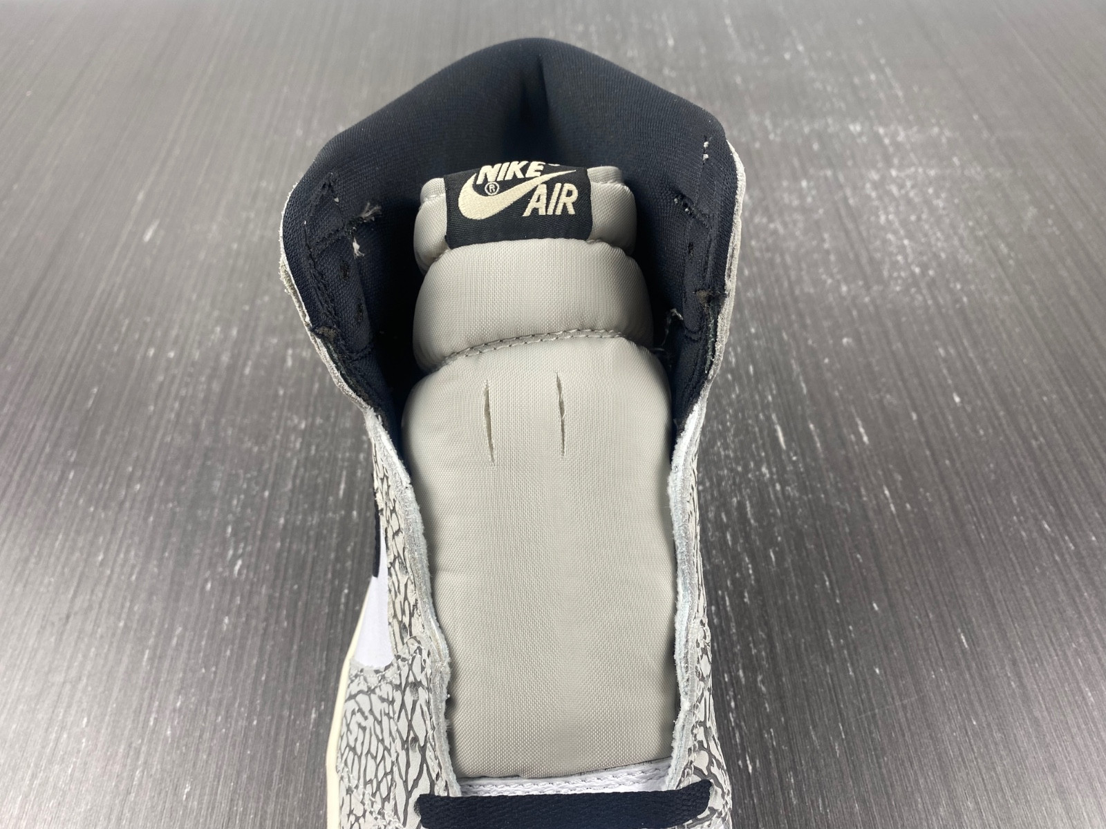 Air Jordan 1 High OG 