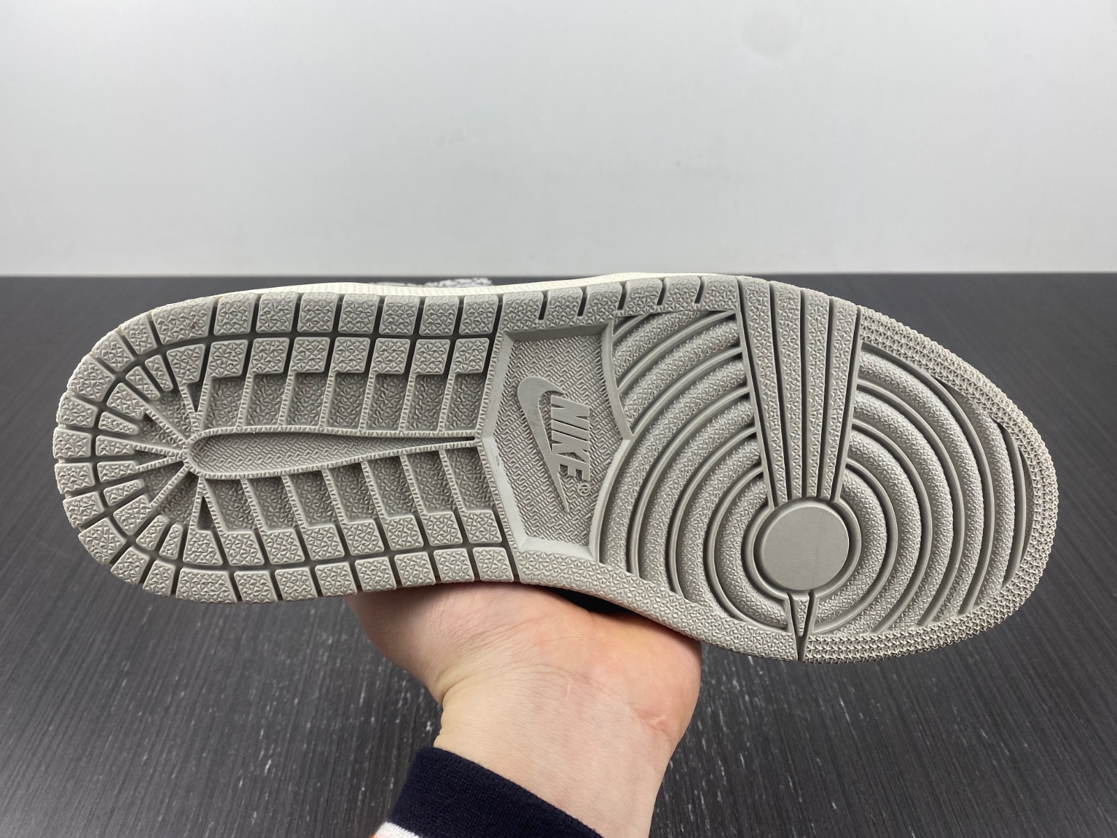 Air Jordan 1 High OG 