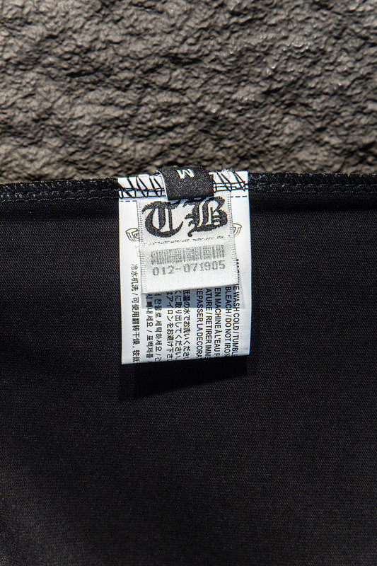 Chrome hearts T Shirt