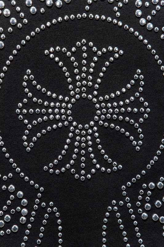 Chrome hearts T Shirt