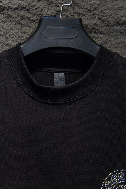 Chrome hearts T Shirt