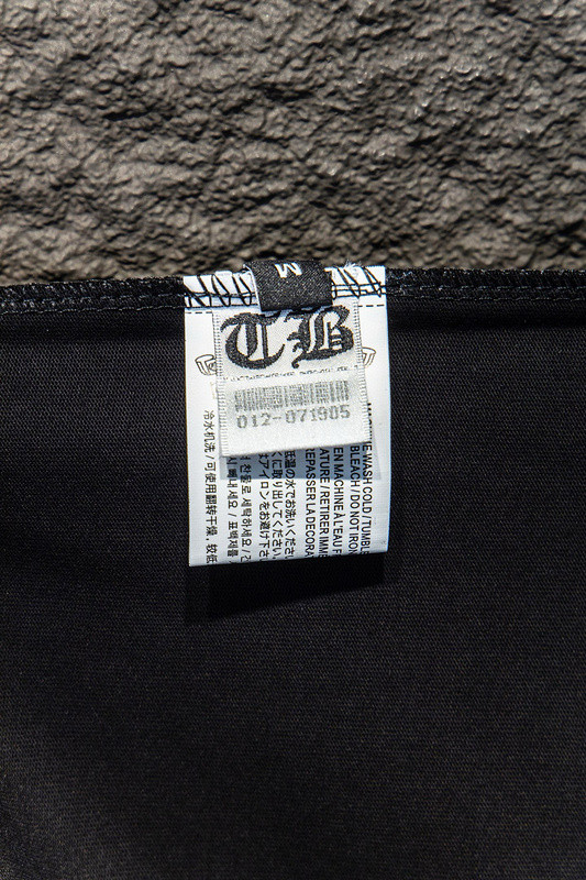 Chrome hearts T Shirt