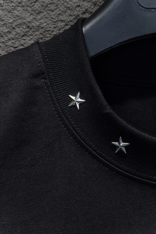 Chrome hearts T Shirt