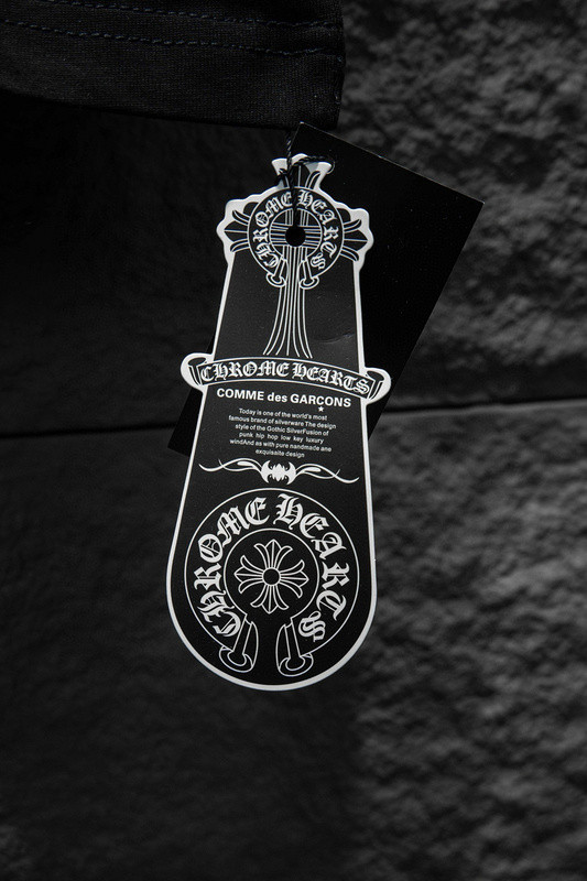 Chrome hearts T Shirt