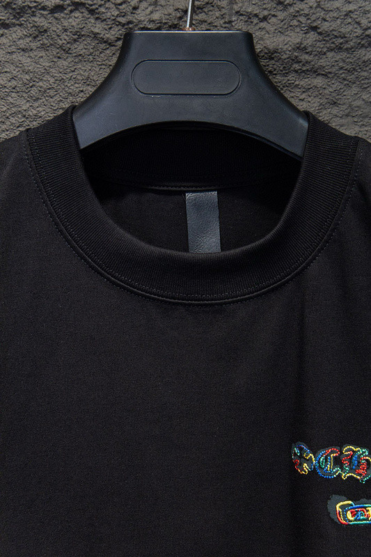 Chrome hearts T Shirt