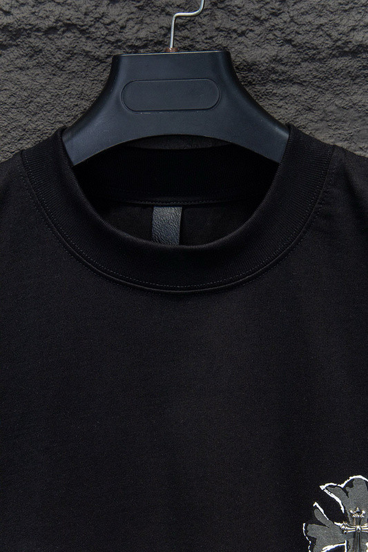 Chrome hearts T Shirt