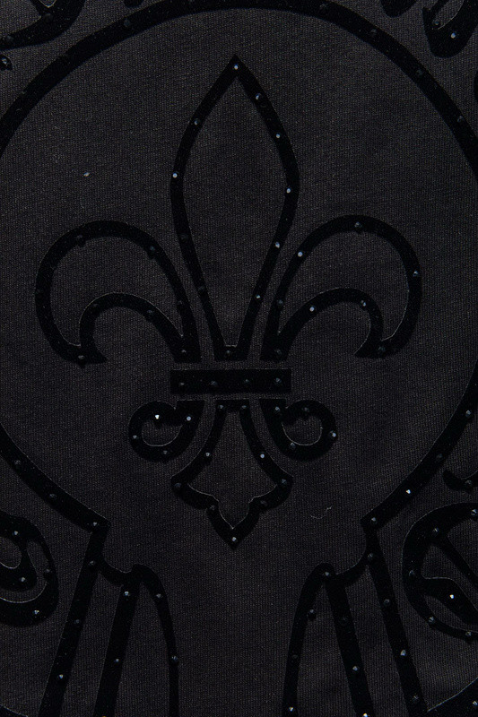 Chrome hearts T Shirt