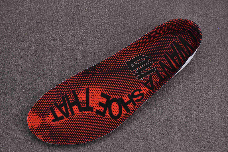 nk zoom kobe 6 S*p*e chaos 446442-500