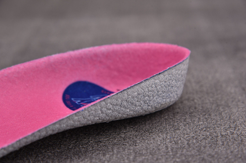 Nk Zoom Kobe 6 Protro“Think Pink” DJ3596-600