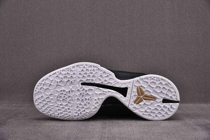 Kobe 6 Protro Zoom CW2190-002-01