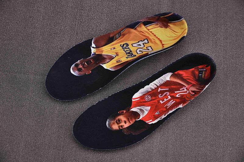 Kobe 6 Protro Zoom CW2190-002-01