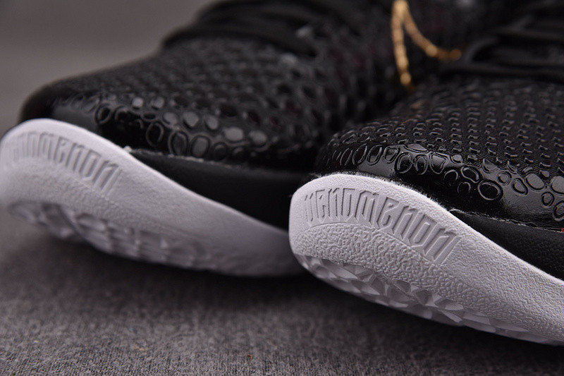 Kobe 6 Protro Zoom CW2190-002-01