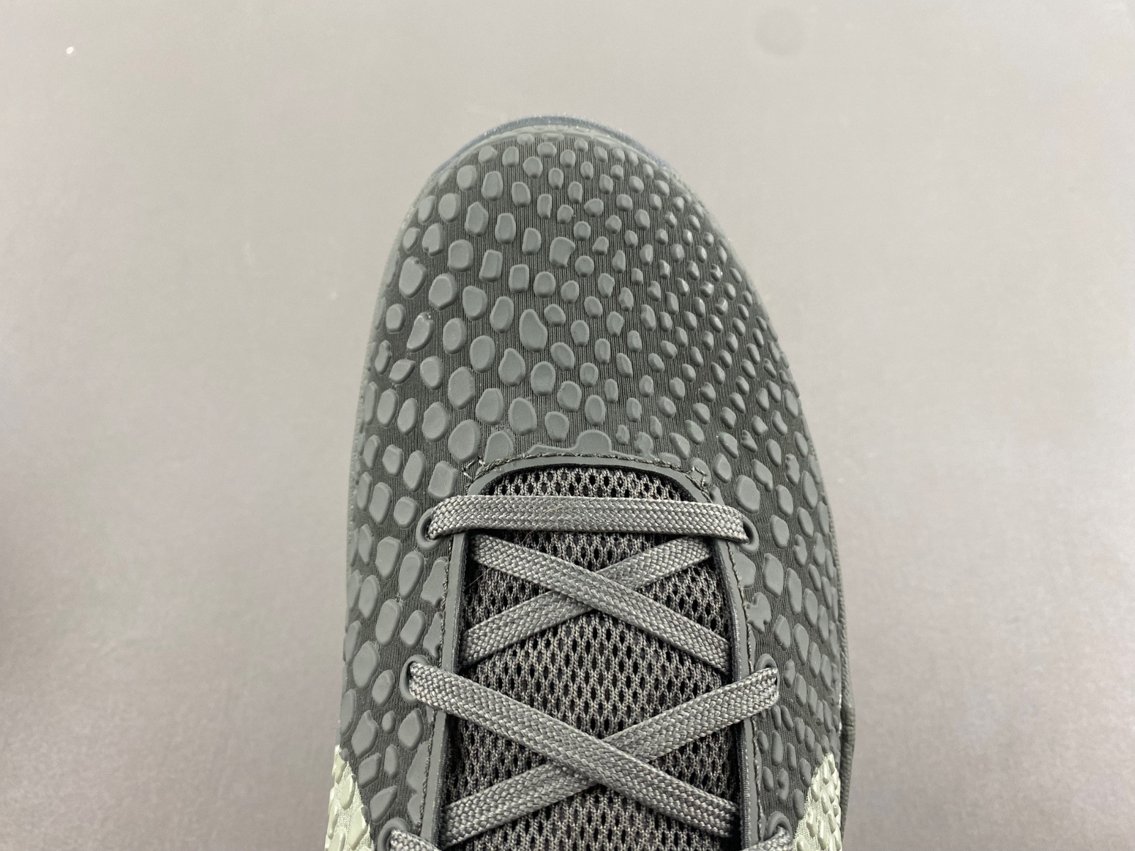 Nike Kobe 6 869457-007