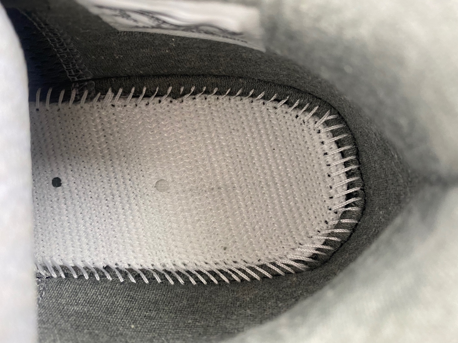 Nike Kobe 6 869457-007