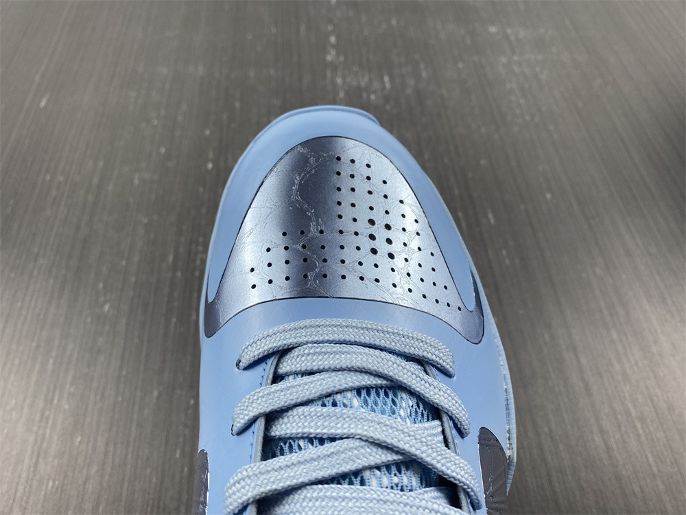 Nike Kobe 5 Protro CD4991-109