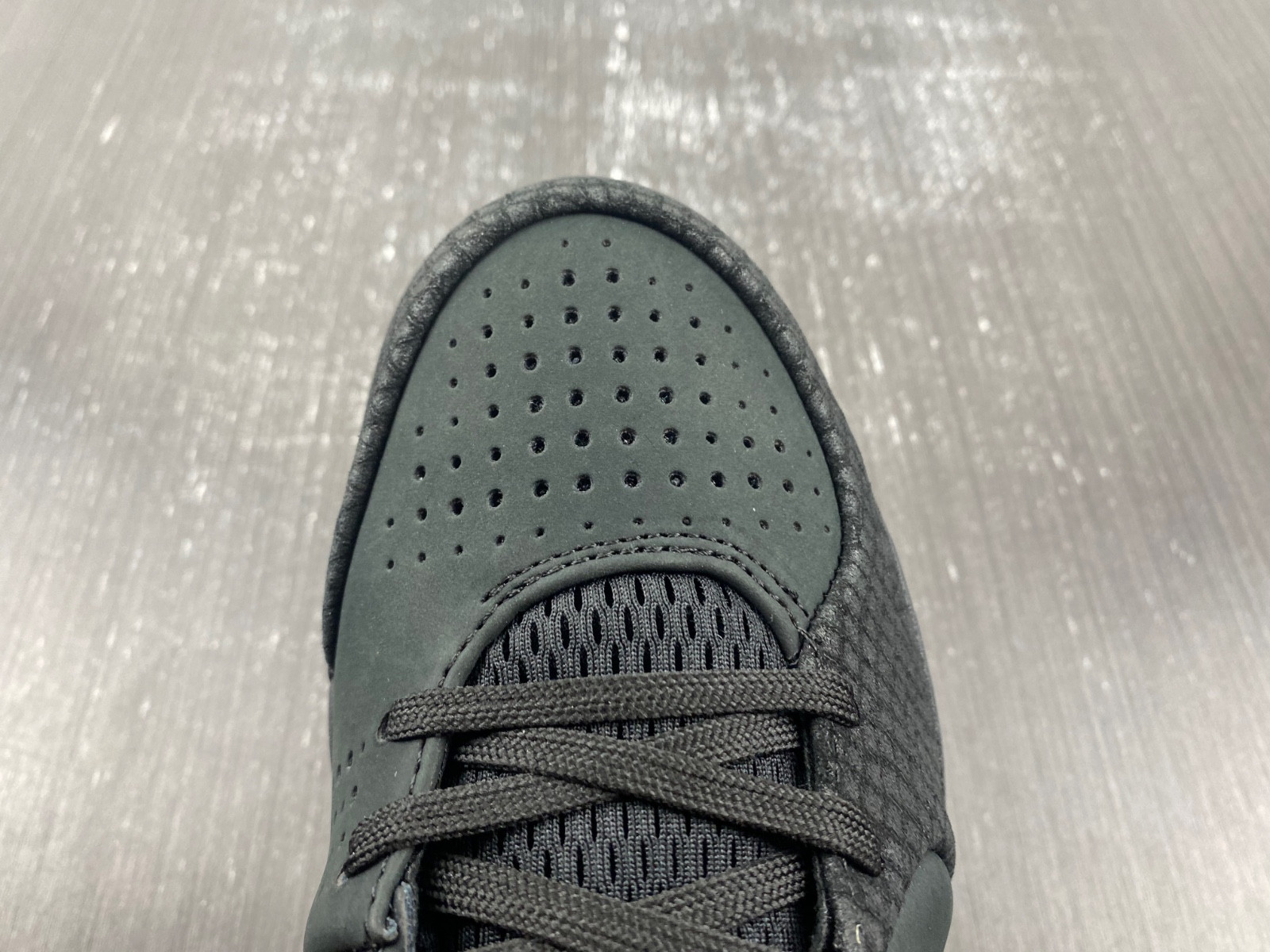 Nike Kobe 4 Protro FQ3544-001