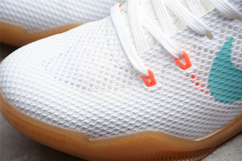 Nike Kobe 11 EM Low Summer Pack  836183-103