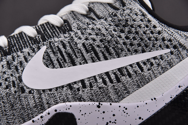 Kobe 9 Elite Low XDR Beethoven 639045-101