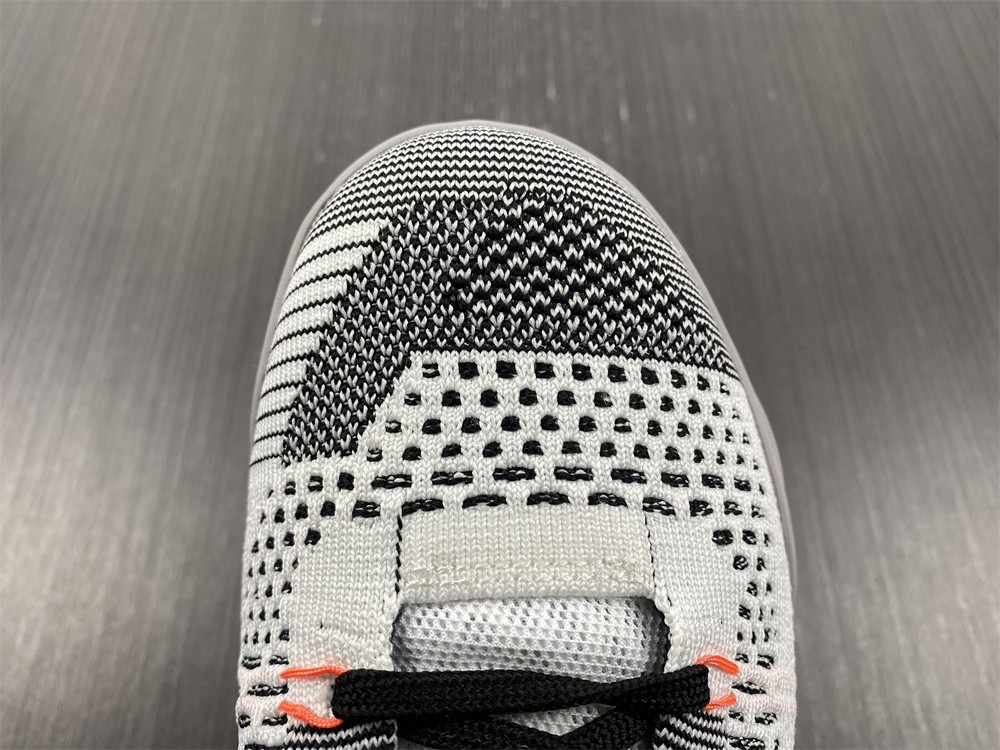 Nike Kobe 9 841714-100