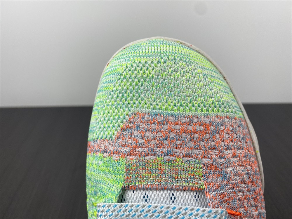 Nike Kobe 9 WTK9 678301-904