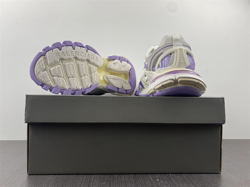 BLCG Track 4.0 568615 W3AE2 5711