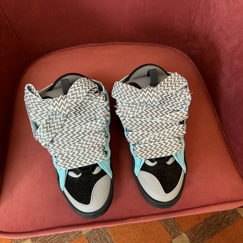 LanV sneakers