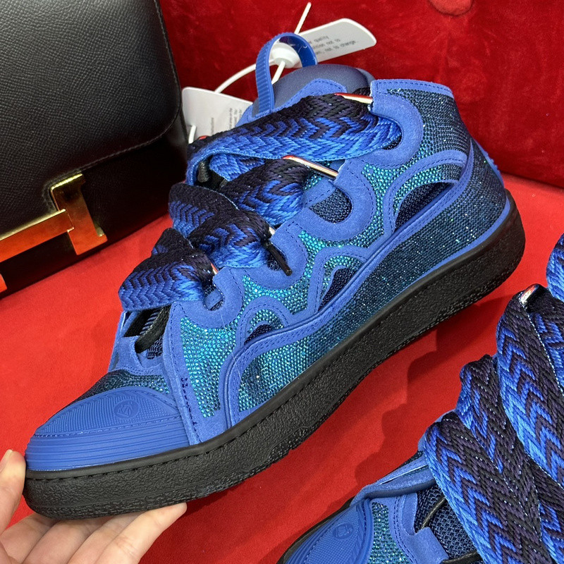 LanV sneakers VI05151