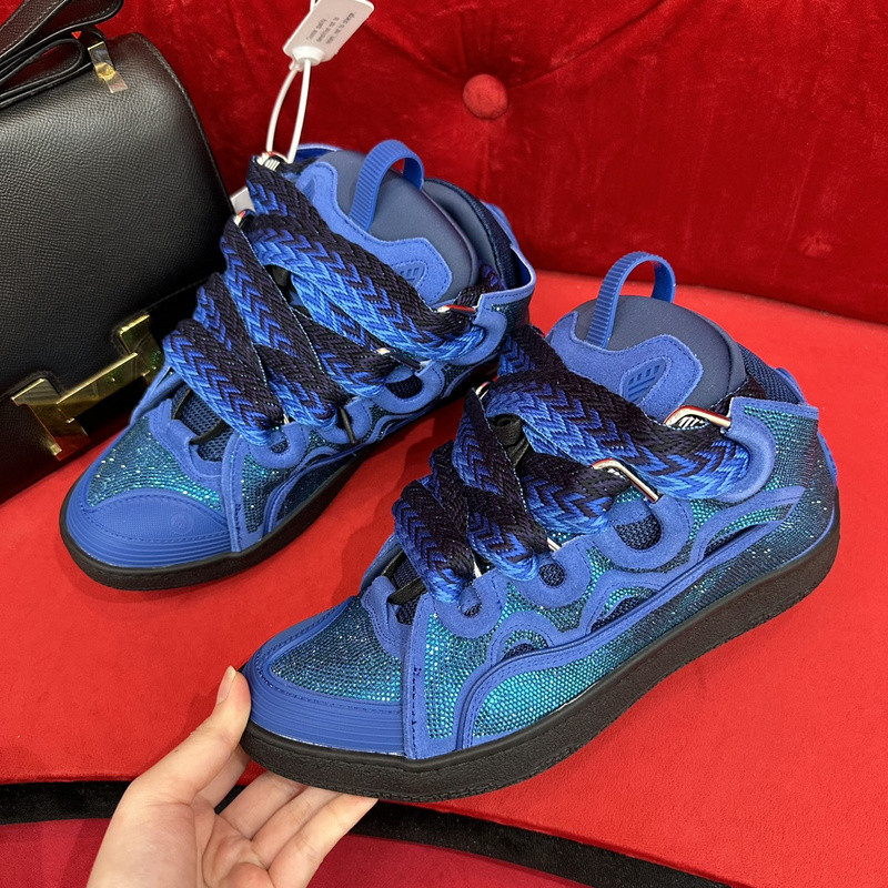 LanV sneakers VI05151