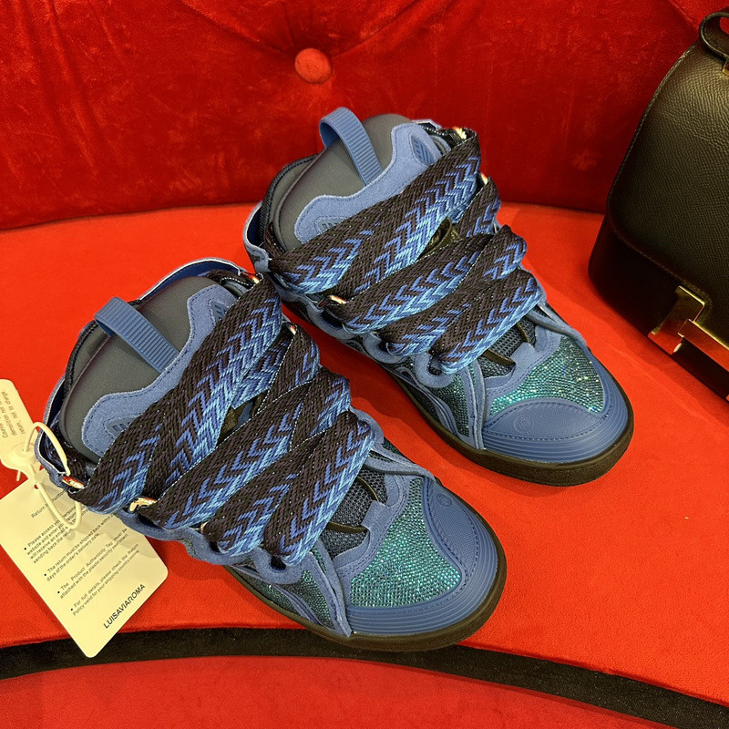 LanV sneakers VI05151