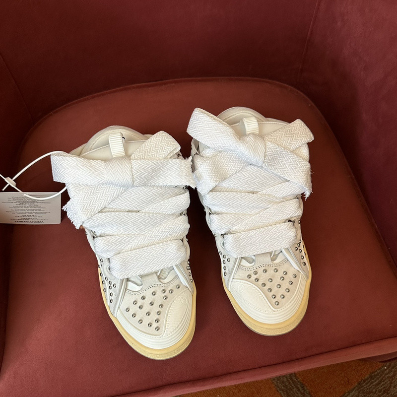 LanV sneakers