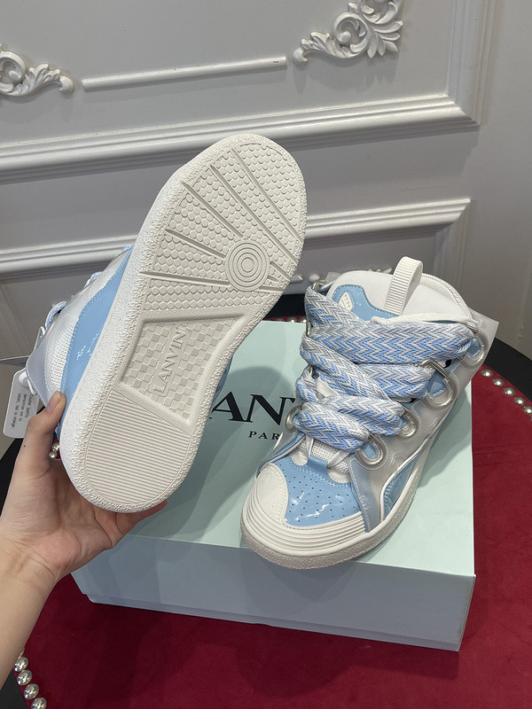 LanV sneakers VI02079