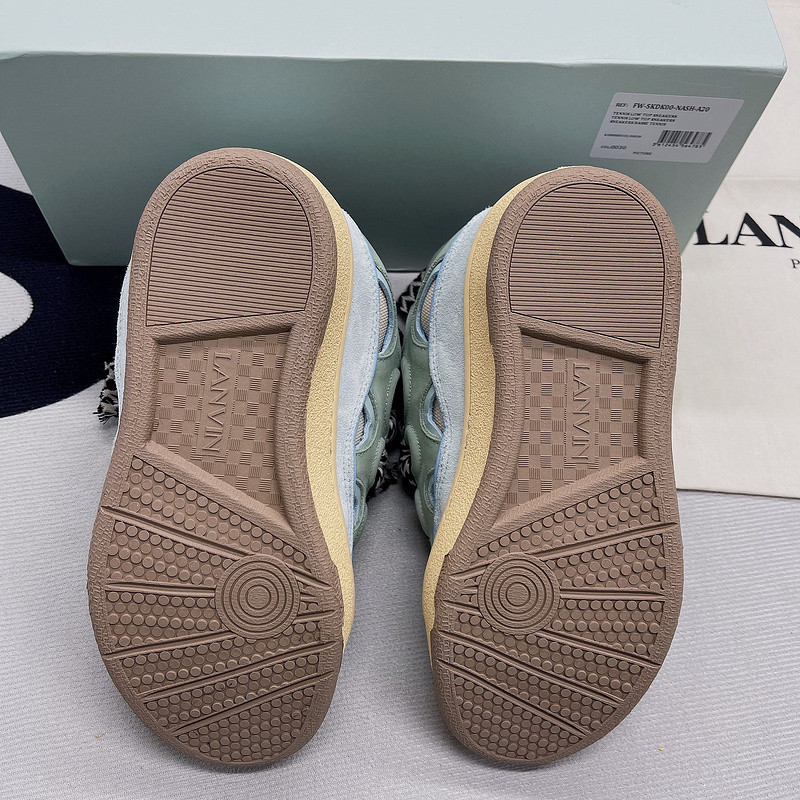 LanV sneakers VI-15