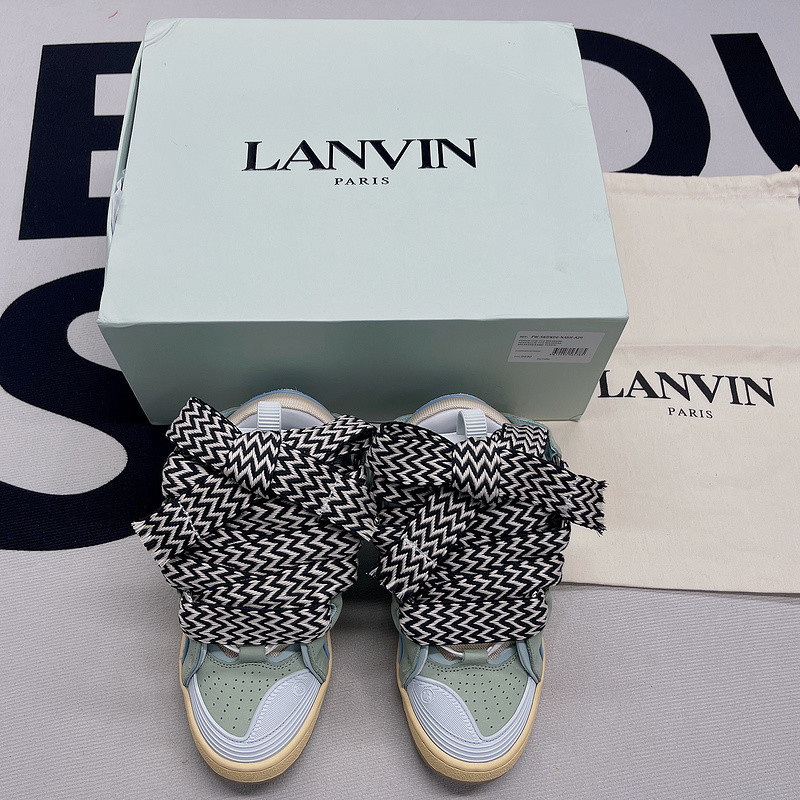 LanV sneakers VI-15