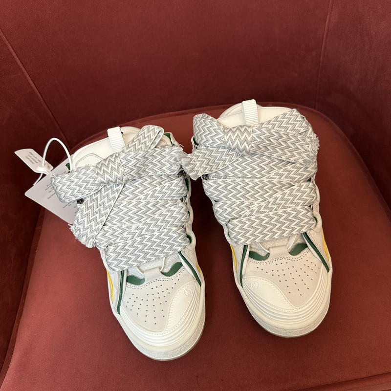 LanV sneakers
