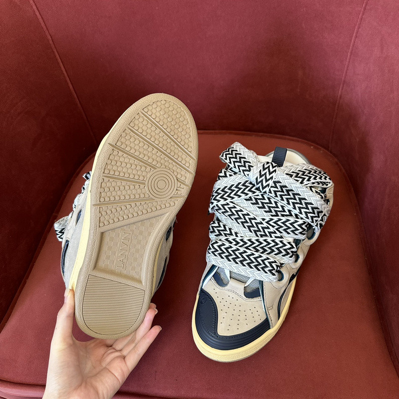 LanV sneakers